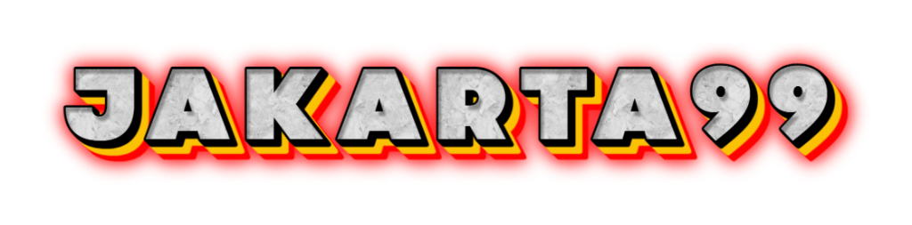 JAKARTA99